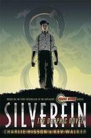 Silverfin: The Graphic Novel (Young Bond)