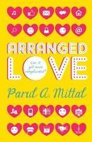 Arranged Love