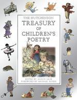 Treasury Of Children's Poetry