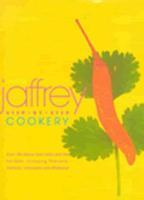 Madhur Jaffrey's Step-By-Step Cookery [Madhur Jaffrey]