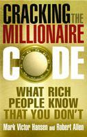 Cracking the Millionaire Code