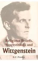 Religious Beliefs, Superstitions and Wittenstein