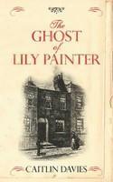 Ghost of Lily Painter