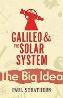 Galileo and the Solar System