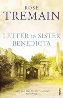 Letter to Sister Benedicta