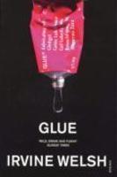 Glue New ed Edition