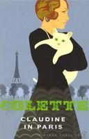 Claudine in Paris (Vintage Classics)