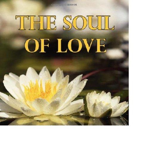 The Soul of Love (Hardcover)