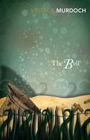 The Bell (Vintage Classics)