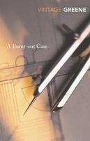 A Burnt-Out Case (Vintage Classics)