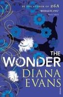 Wonder