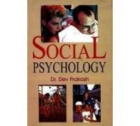 Social Psychology