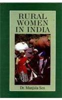 Rural Women In India