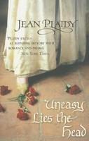 Uneasy Lies the Head (Tudors 1)