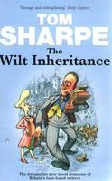 The Wilt Inheritance