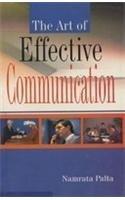 The Art of Effective Communication