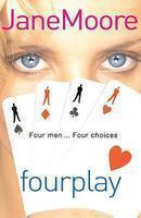 Fourplay