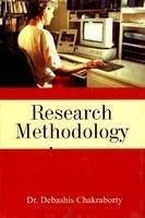 Research Methodology