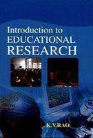  Introduction to Educational Research 