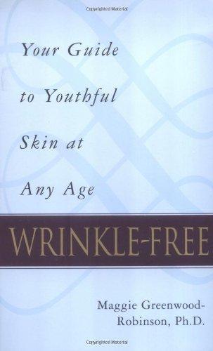  Wrinkle-Free: Your Guide to Youthful Skin at any Age 