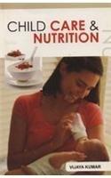 Childcare and Nutrition