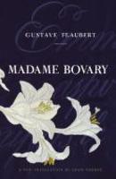 Madame Bovary (Vintage Classics)