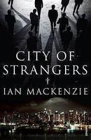 City of Strangers