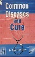 Common Disease and Cure