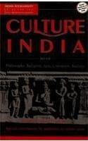 Culture India Philosophy, Religion, Arts, Literature, Society