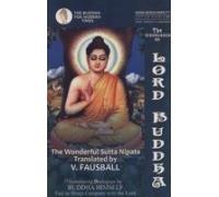 The Discourses of Lord Buddha
