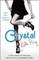 Crystal