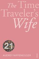 Time Traveler's Wife (Vintage 21st Anniv Editions)