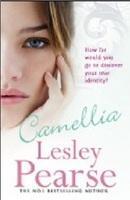 Camellia