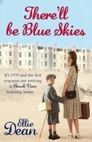 There'll Be Blue Skies (Beach View Boarding House)