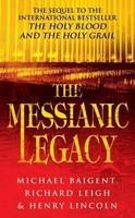 THE MESSIANIC LEGACY