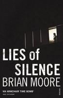 Lies Of Silence