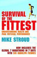 Survival of the Fittest