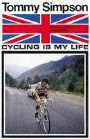 Cycling is My Life