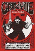 Grandville #1