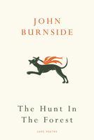 The Hunt in the Forest