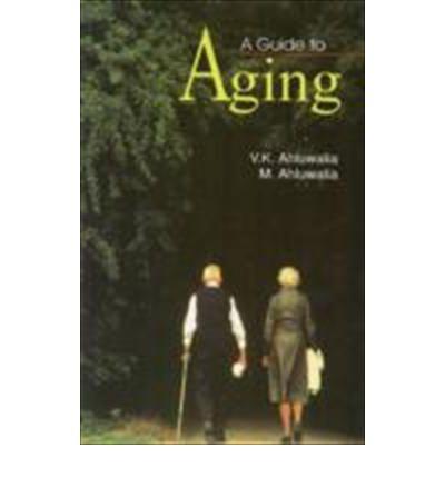 A Guide to Aging