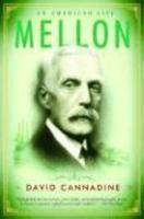 Mellon: An American Life (Vintage)