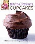 Martha Stewart's Cupcakes: 175 Inspired Ideas for Everyone's Favorite Treat