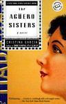 The Aguero Sisters (Ballantine Reader's Circle)