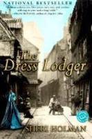 The Dress Lodger (Ballantine Reader's Circle)