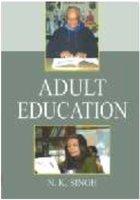 Adult Education