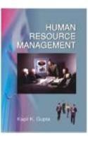 Human Resource Management