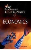 The Illustrated Dictionary of Economics