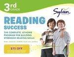 Third Grade Reading Success: Complete Learning Kit (Language Arts Kits)