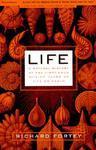 Life: A Natural History of the First Four Billion Years of Life on Earth